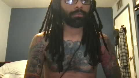 jon2h6k online show from 02.14.25