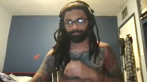 jon2h6k online show from 02.16.25