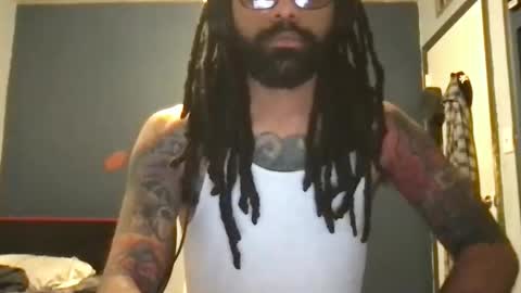 jon2h6k online show from 03.01.25