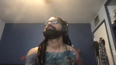 jon2h6k online show from 11.26.25