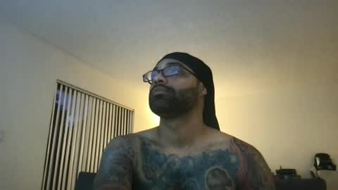 jon2h6k online show from 06.16.26