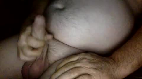 jon3911 online show from 12.15.24