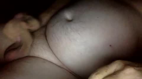 jon3911 online show from 02.03.25