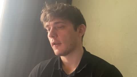 jon3983 online show from 03.08.26