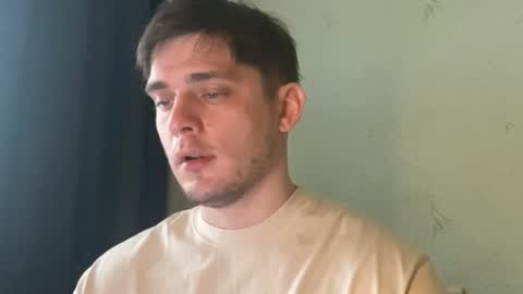 jon3983 online show from 03.11.26