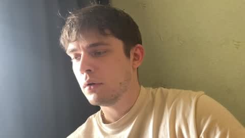 jon3983 online show from 04.06.26