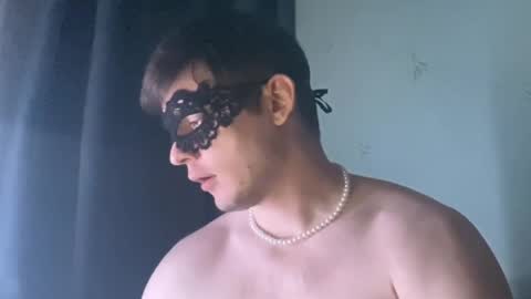 jon3983 online show from 04.13.26