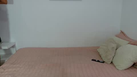 Jon online show from 01.16.26