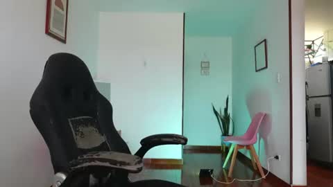 Jon online show from 07.12.26