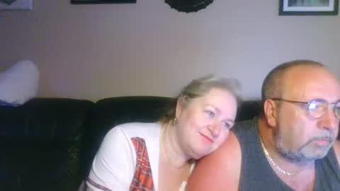 Snapshot of jona51 chatting on 06.23.26 jona51 online show from 06.23.26
