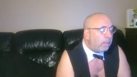 Snapshot of jona51 chatting on 08.02.26 jona51 online show from 08.02.26