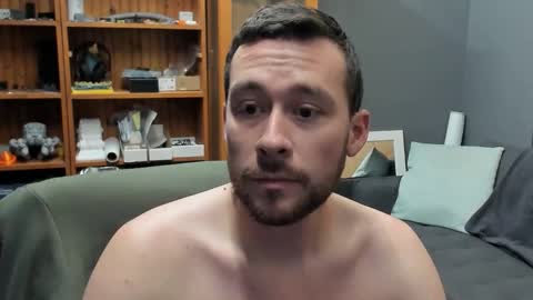 jonadams805 online show from 12.16.25