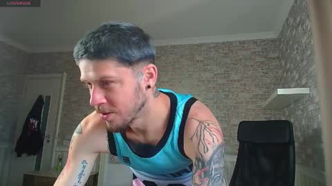 JonahShaw online show from 05.30.26