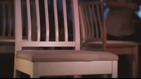 Snapshot of jonahshyfap chatting on 10.02.25 jonahshyfap online show from 10.02.25