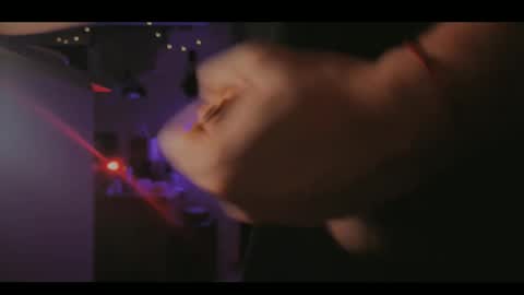 Snapshot of jonahshyfap chatting on 12.18.25 jonahshyfap online show from 12.18.25