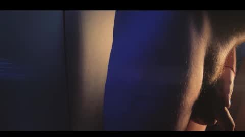 Snapshot of jonahshyfap chatting on 02.04.26 jonahshyfap online show from 02.04.26