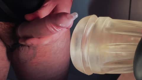 Snapshot of jonahshyfap chatting on 03.01.26 jonahshyfap online show from 03.01.26