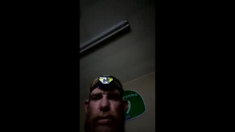 jonandycarter666 online show from 01.08.26