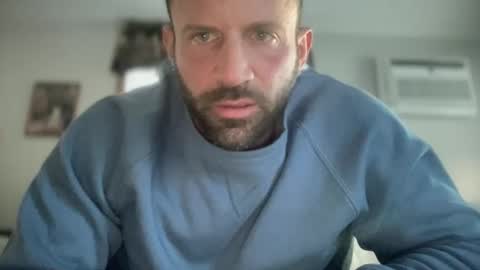 Jon Aries online show from 02.02.26