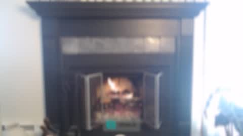 Jon Aries online show from 02.08.26