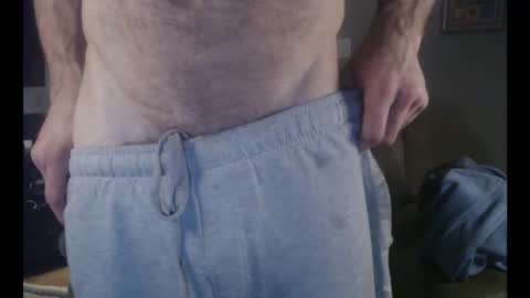 Jon Aries online show from 05.16.26