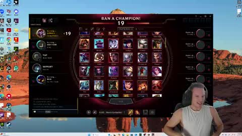 Jon online show from 09.24.25