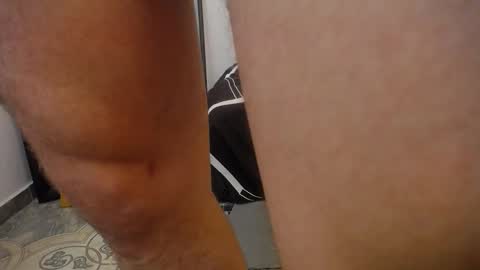  JONAS BEARD  online show from 11.01.25