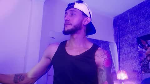 Jonas  online show from 11.29.25