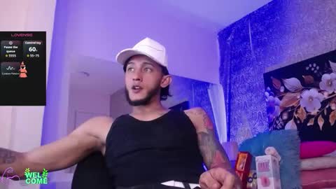 Jonas  online show from 01.09.26