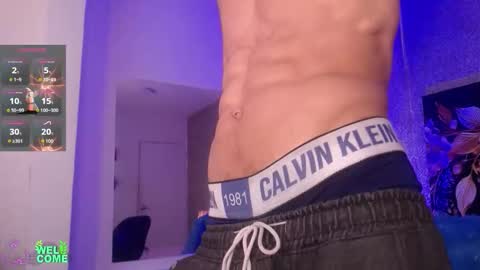 Jonas  online show from 01.13.26