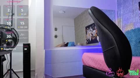 Jonas  online show from 03.31.26