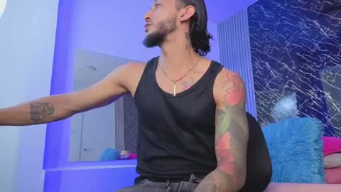 Jonas  online show from 04.16.26