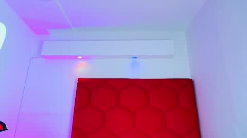 Jonas  online show from 02.26.25