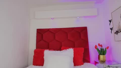 Jonas  online show from 09.16.25