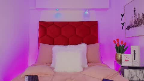 Jonas  online show from 09.25.25