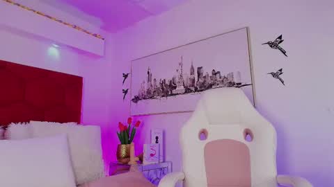 Jonas  online show from 11.15.25