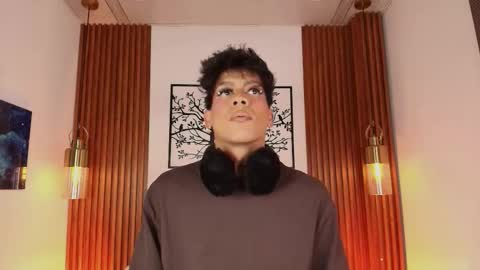 Jonas  online show from 01.13.26