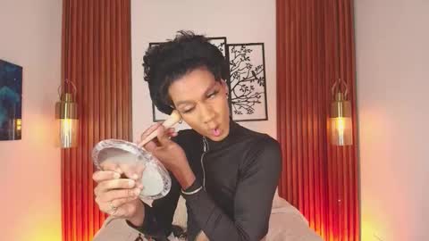 Jonas  online show from 02.09.26