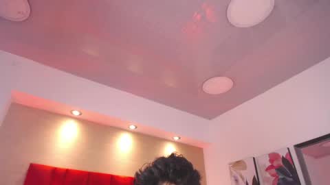 Jonas  online show from 04.19.26