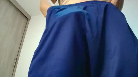 Jonas online show from 10.01.25