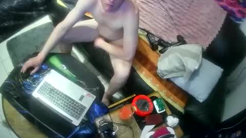 Snapshot of jonasbauwens chatting on 02.25.26 jonasbauwens online show from 02.25.26