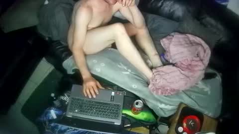 Snapshot of jonasbauwens chatting on 03.03.26 jonasbauwens online show from 03.03.26