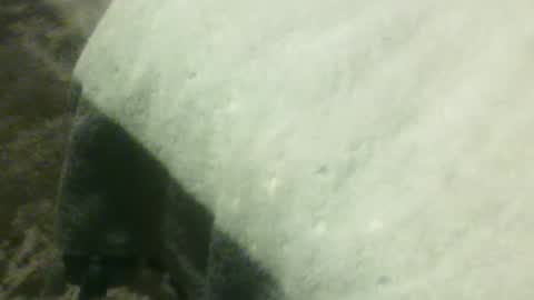 jonasbkk online show from 09.13.25