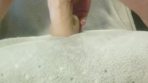 Snapshot of jonasbkk chatting on 04.06.26 jonasbkk online show from 04.06.26