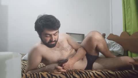 jonasf2525 online show from 02.15.26