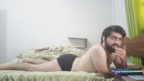 jonasf2525 online show from 03.13.26