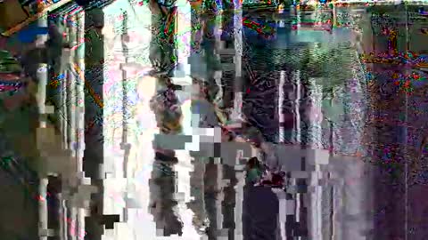 jonathan1982jch online show from 09.13.25