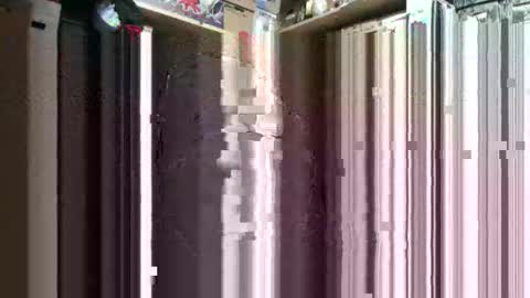 jonathan1982jch online show from 09.22.25
