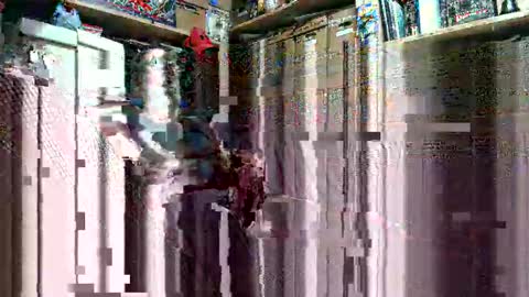 jonathan1982jch online show from 09.25.25