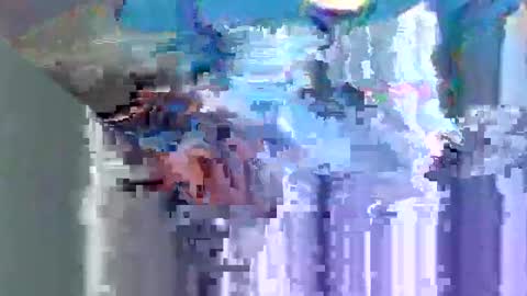 jonathan1982jch online show from 10.01.25